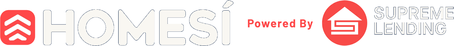 HOMESÍ